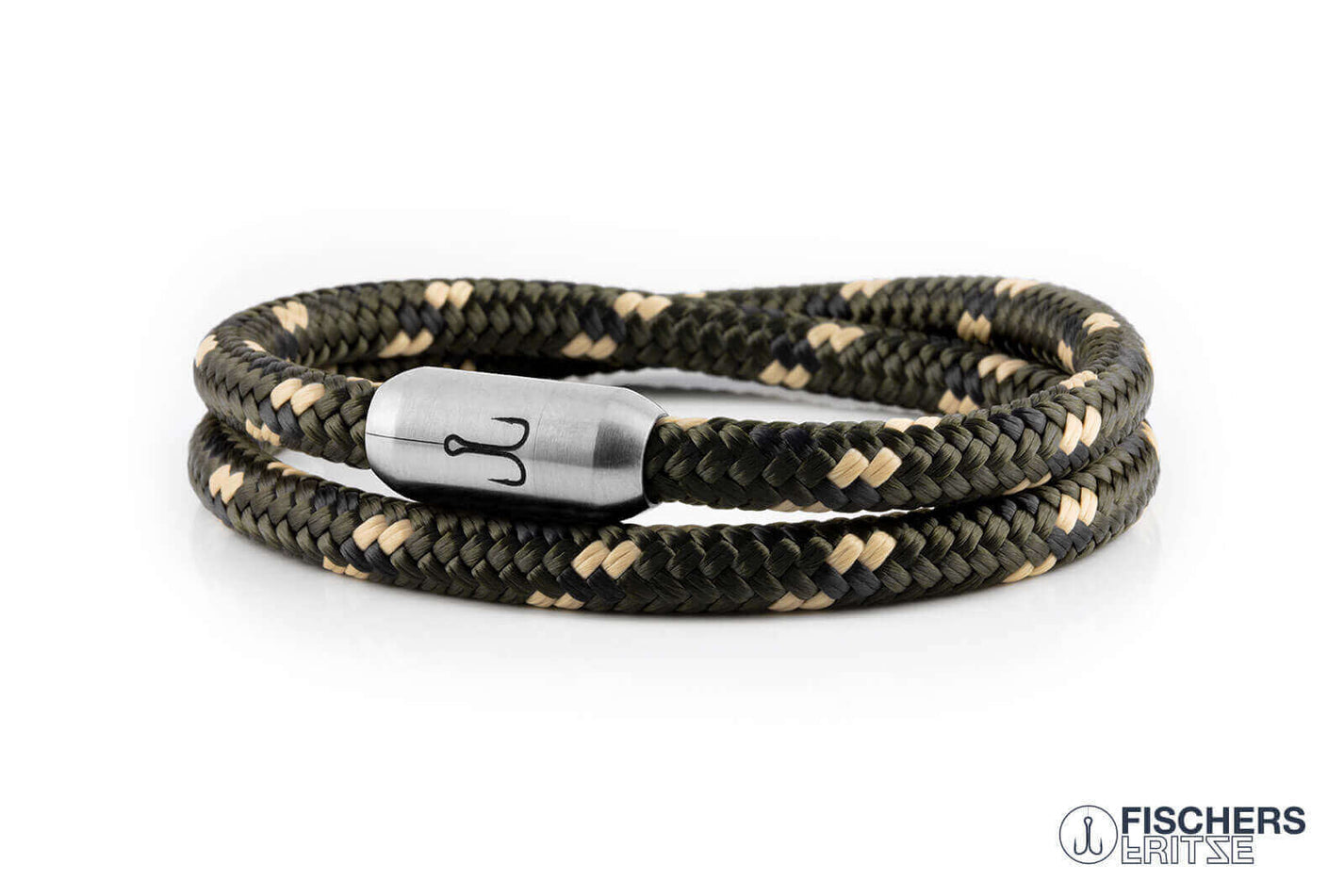 armband-fischers-fritze-garnele-olivgruen-beige-natur-beige-segeltau_ad4215dd-76f4-447b-9a6f-e2aa94112d16.jpg