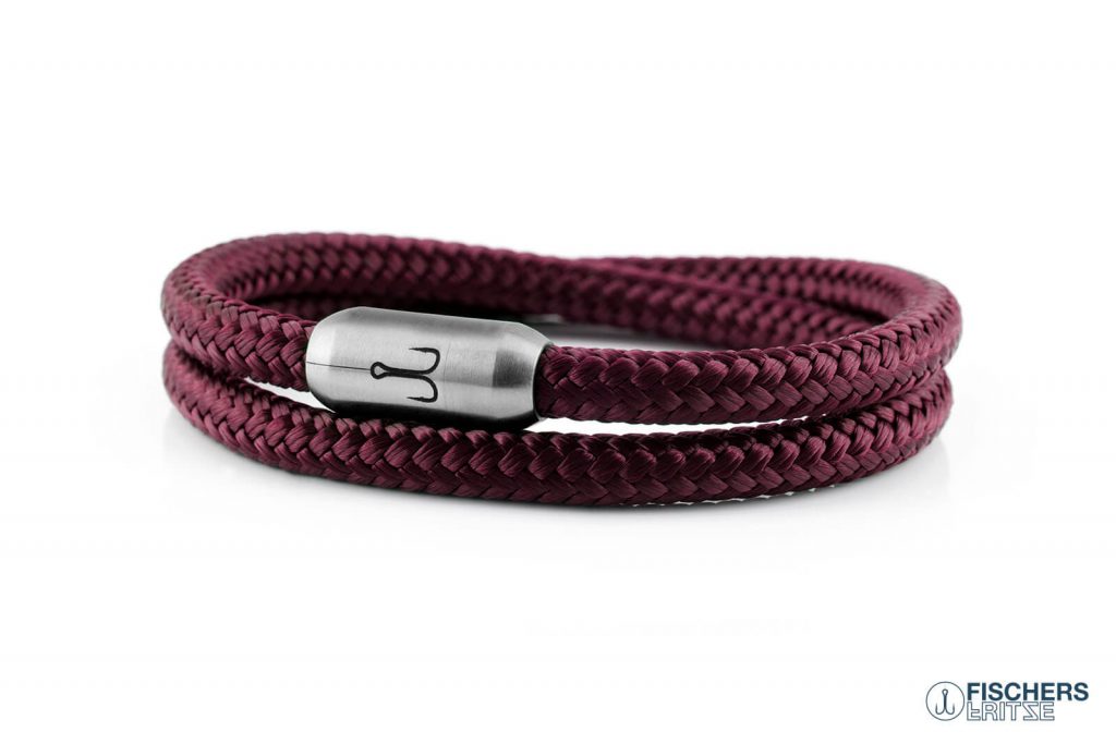 armband-fischers-fritze-garnele-rot-segeltau-1024x683.jpg