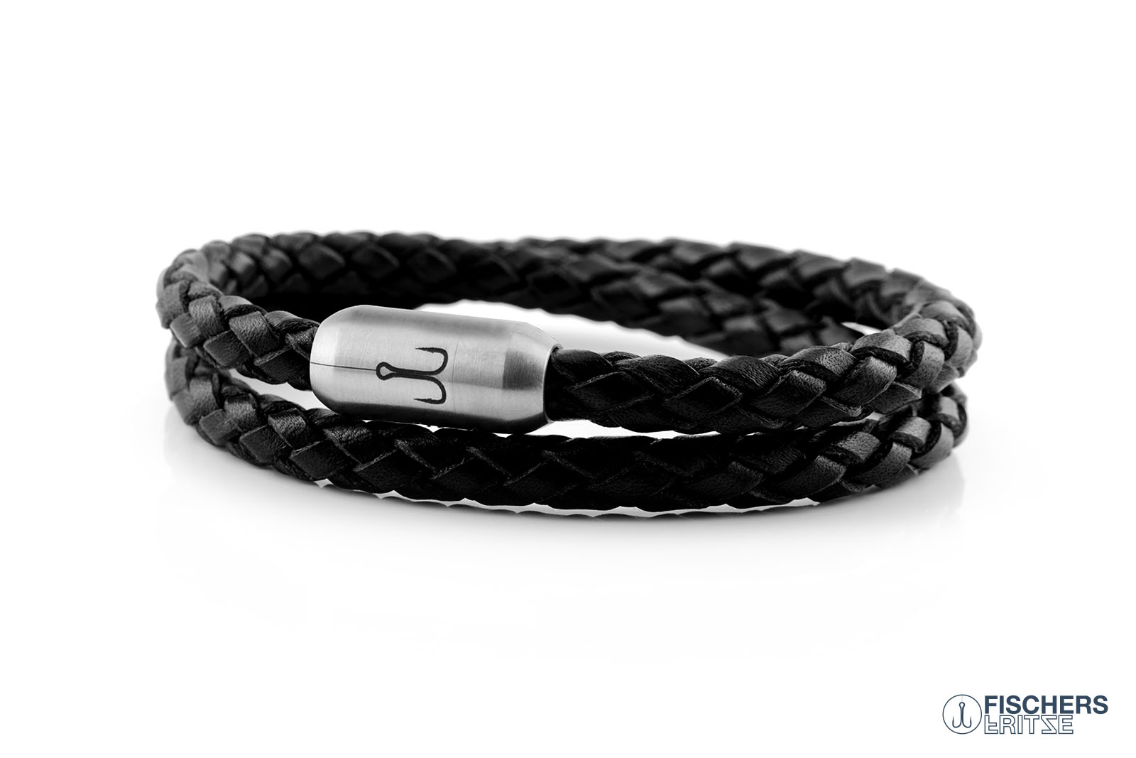 armband-fischers-fritze-garnele-schwarz-geflochten-leder_079cb39d-6433-4340-baeb-0341ffc19e22.jpg