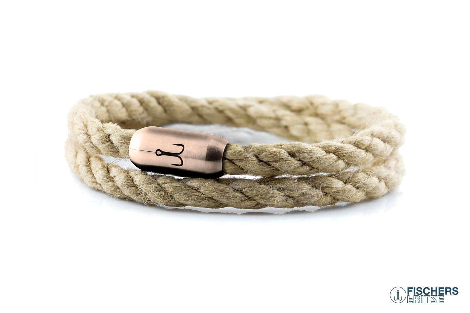 armband-fischers-fritze-koenigsgarnele-natur-gedreht-segeltau.jpg