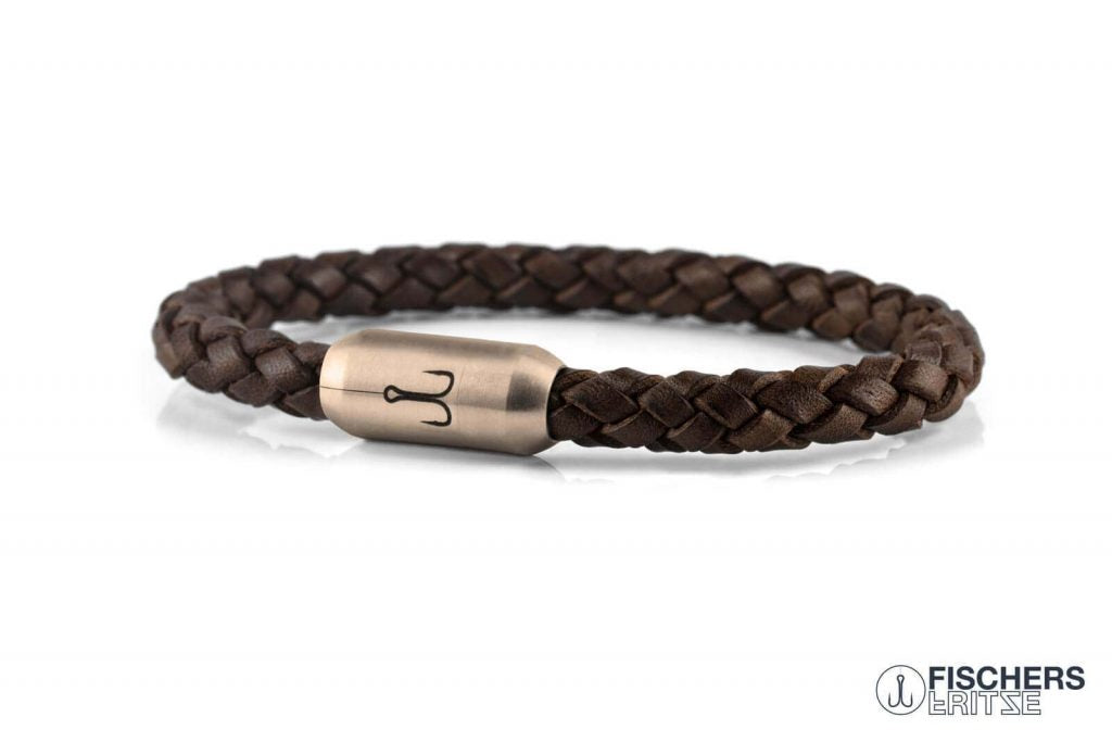 armband-fischers-fritze-koenigskrabbe-braun-leder-1024x683.jpg