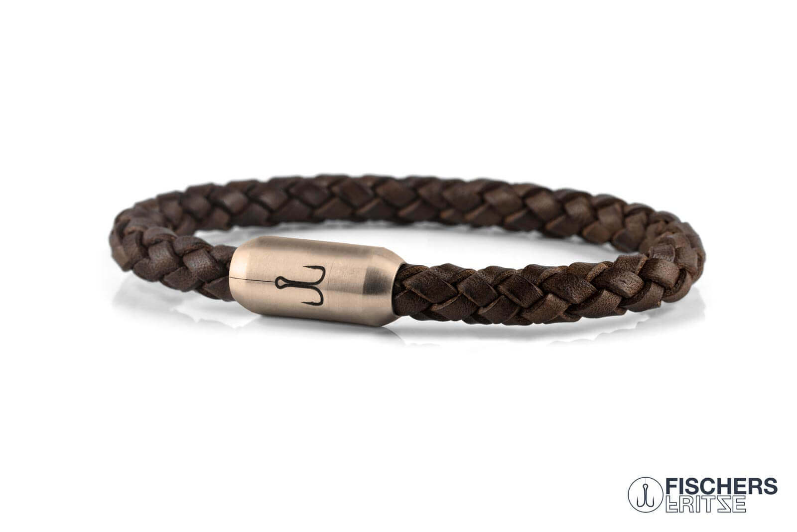 armband-fischers-fritze-koenigskrabbe-braun-leder.jpg