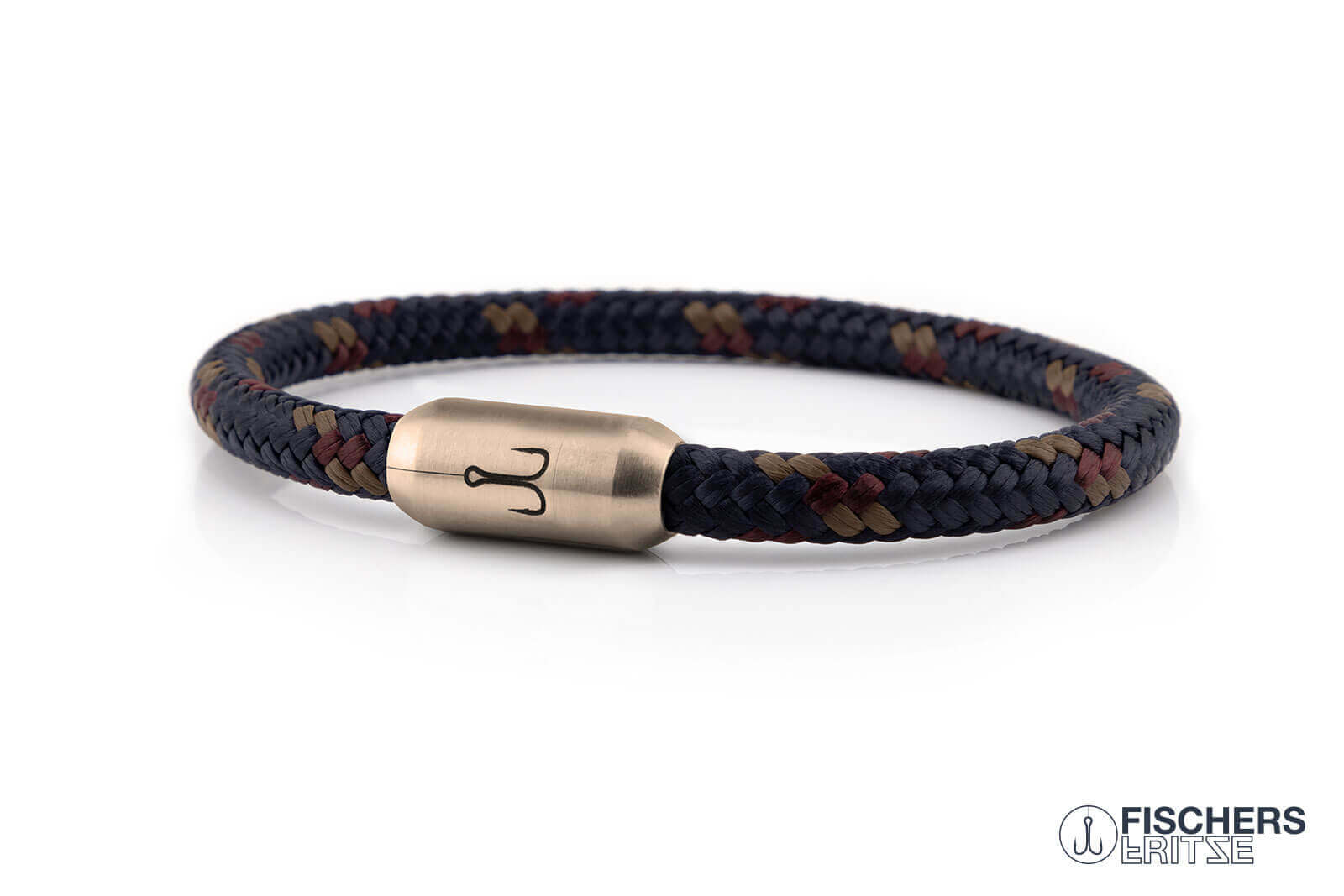 armband-fischers-fritze-koenigskrabbe-marineblau-braun-dunkelrot-segeltau.jpg