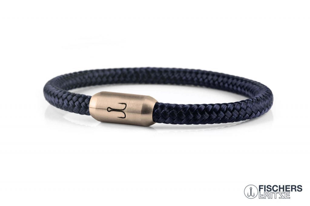armband-fischers-fritze-koenigskrabbe-marineblau-segeltau-1024x683.jpg