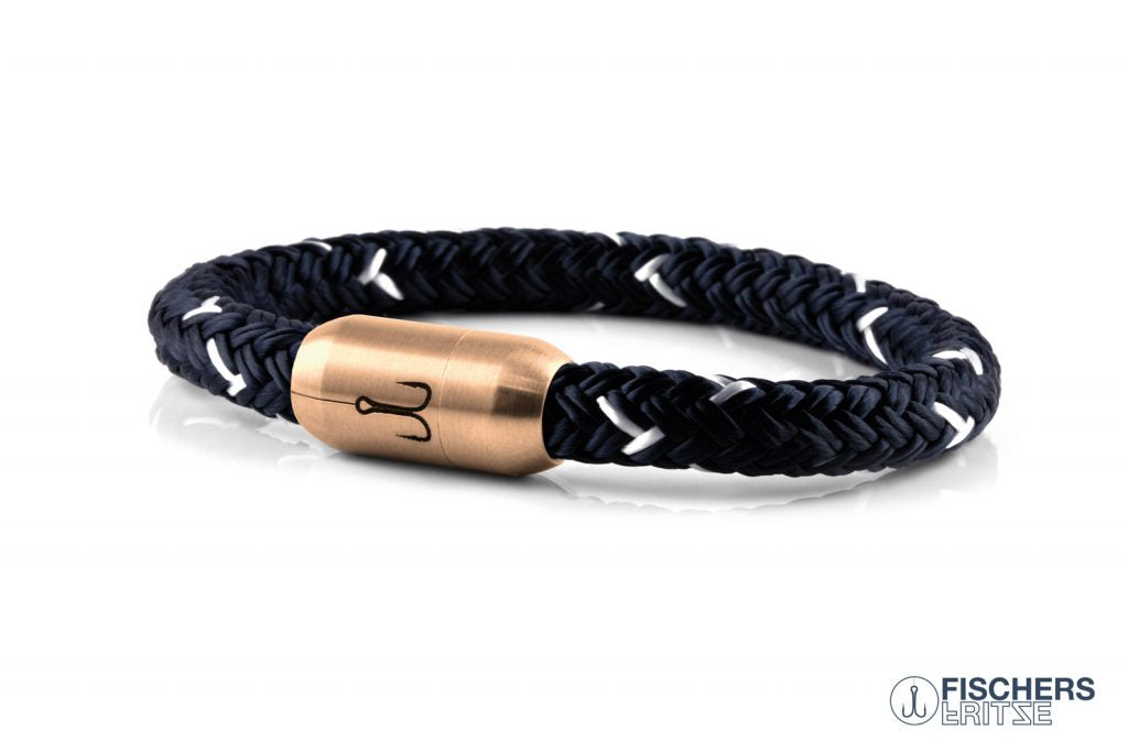 armband-fischers-fritze-koenigskrabbe-marineblau-weiss-1024x683.jpg