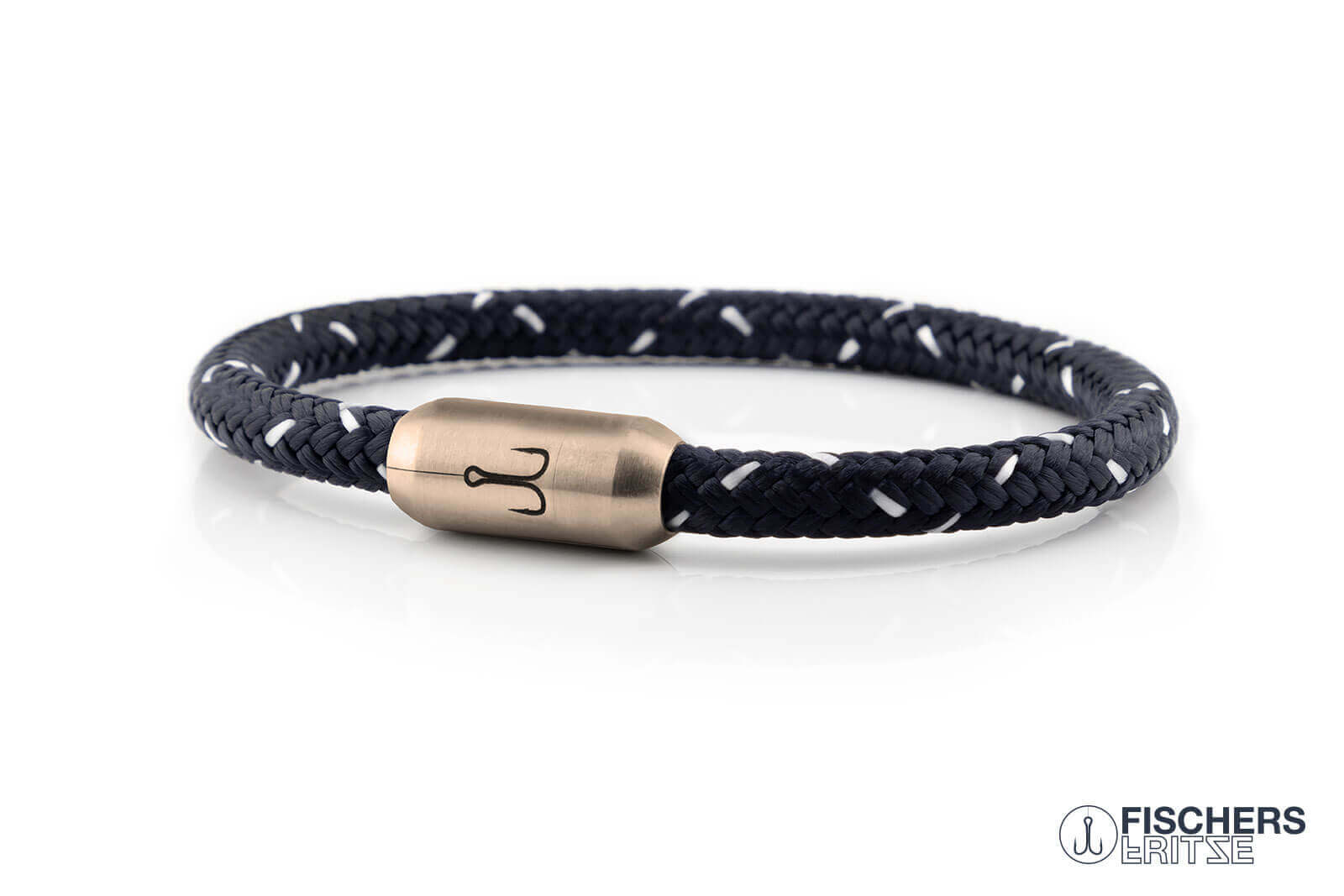 armband-fischers-fritze-koenigskrabbe-marineblau-weiss-segeltau.jpg