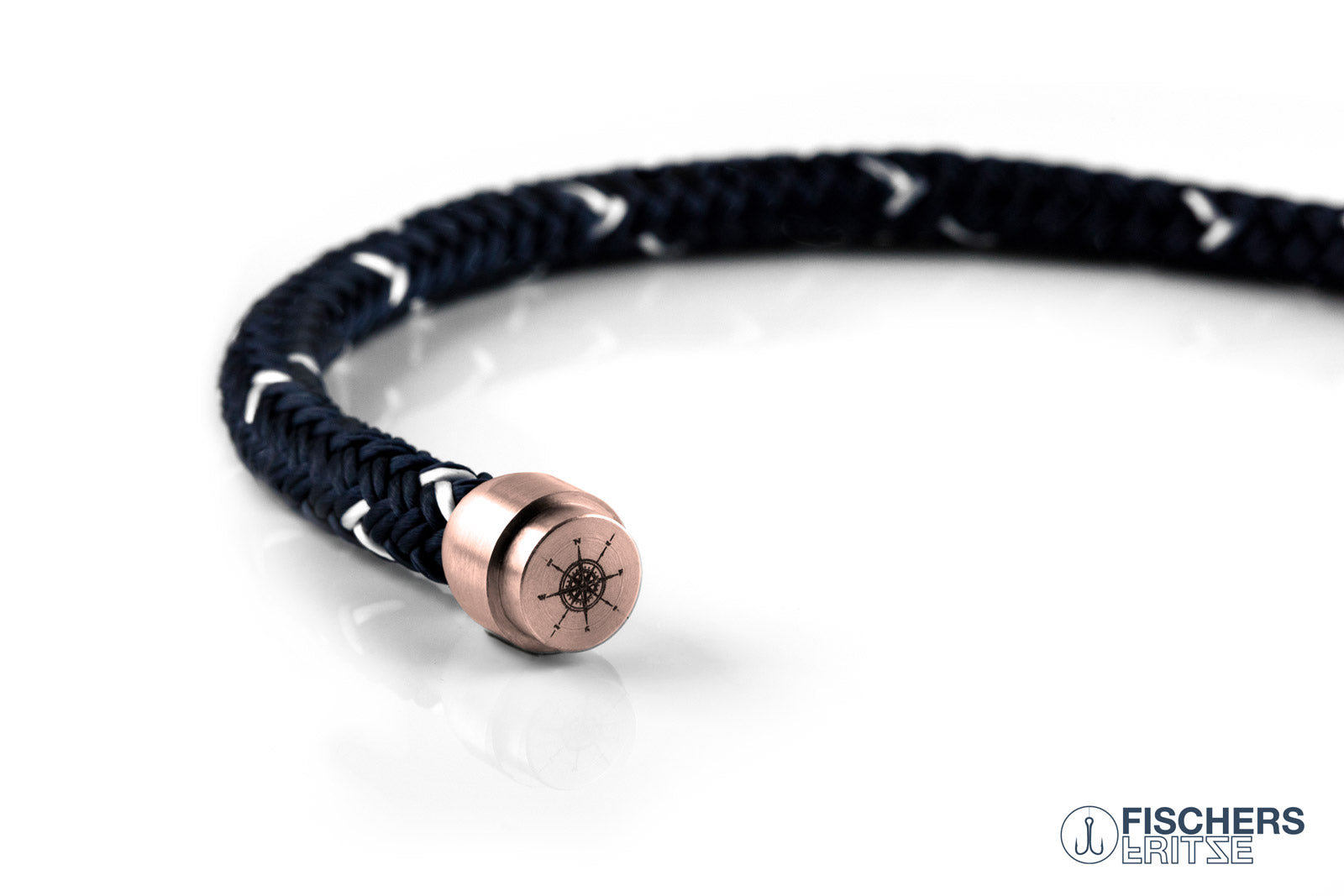 armband-fischers-fritze-koenigskrabbe-marineblau-weiss-verschluss.jpg