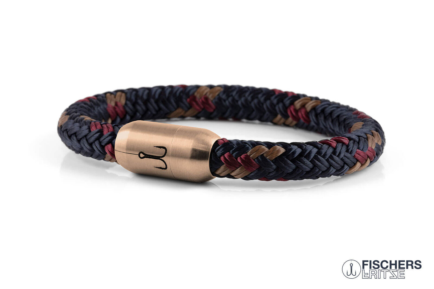 armband-fischers-fritze-koenigsmakrele-marineblau-dunkelrot-braun-segeltau-web_0bca815d-40ce-480d-9841-5b0b29772659.jpg
