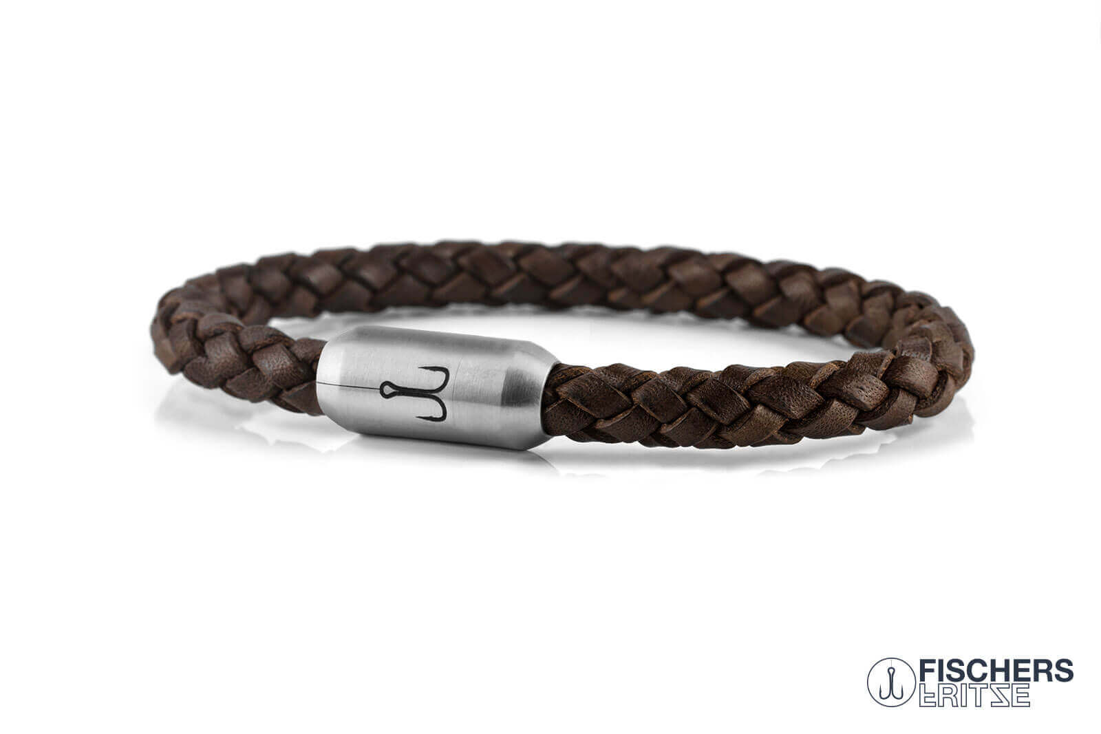 armband-fischers-fritze-krabbe-braun-leder_c65c5809-536e-46e6-a644-0a9497748c91.jpg