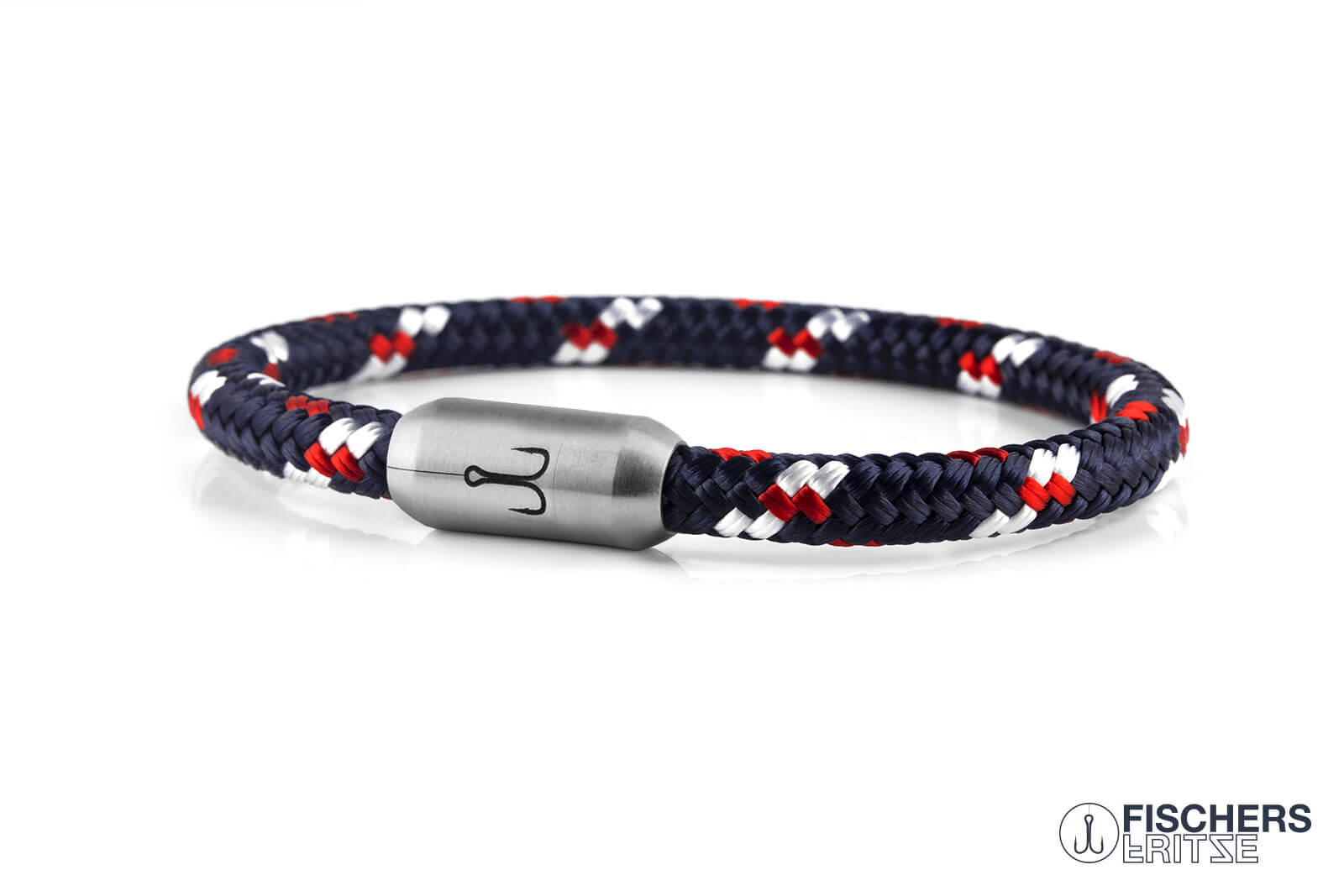 armband-fischers-fritze-krabbe-marineblau-rot-weiss-segeltau.jpg