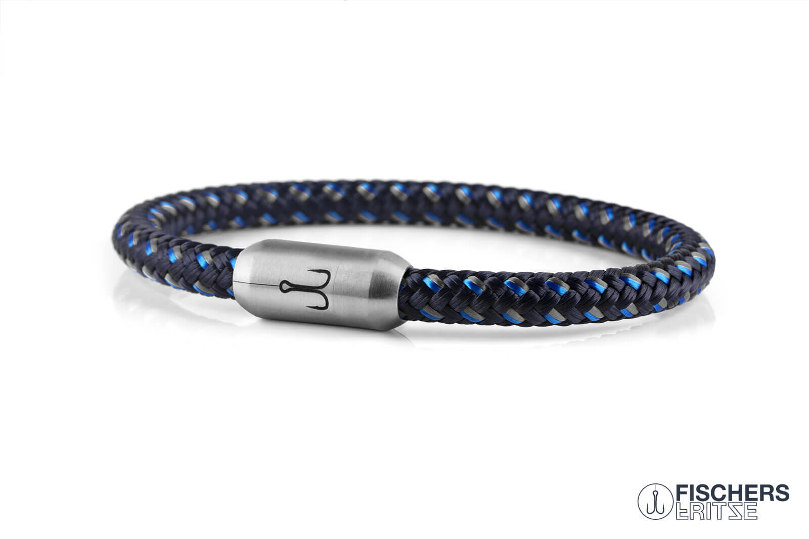 armband-fischers-fritze-krabbe-marineblau-stahlblau-silbergrau-segeltau.jpg