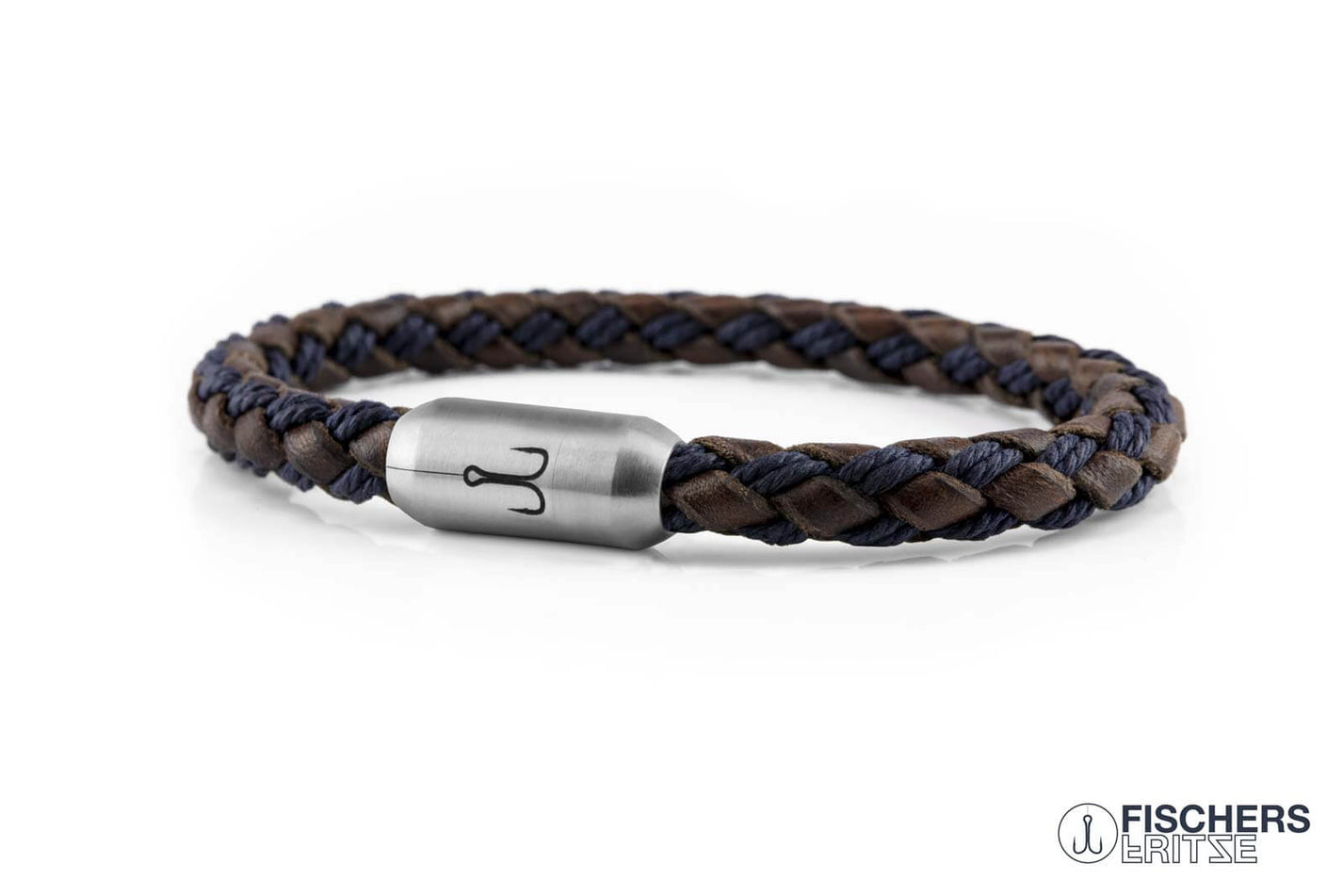 armband-fischers-fritze-krabbe-mix-braun-leder-marineblau_b7f0aab8-095f-42d3-afc1-1eef745557c2.jpg
