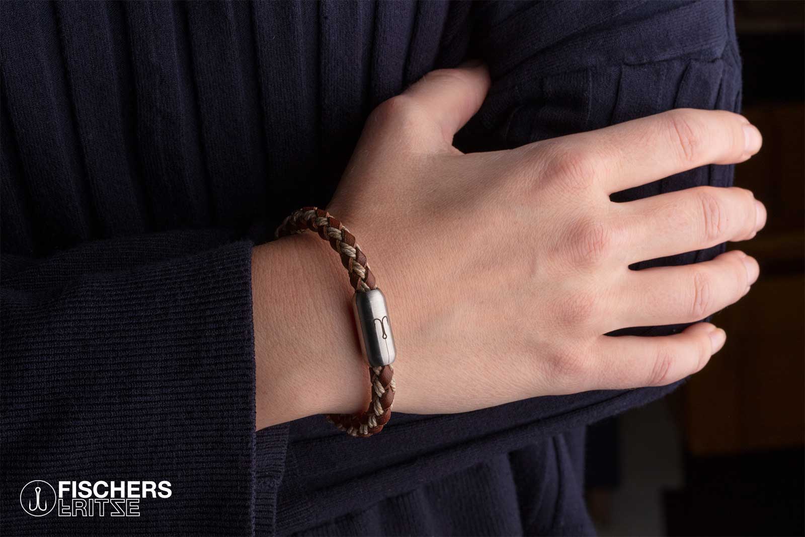 armband-fischers-fritze-krabbe-mix-braun-leder-natur-mood-2.jpg