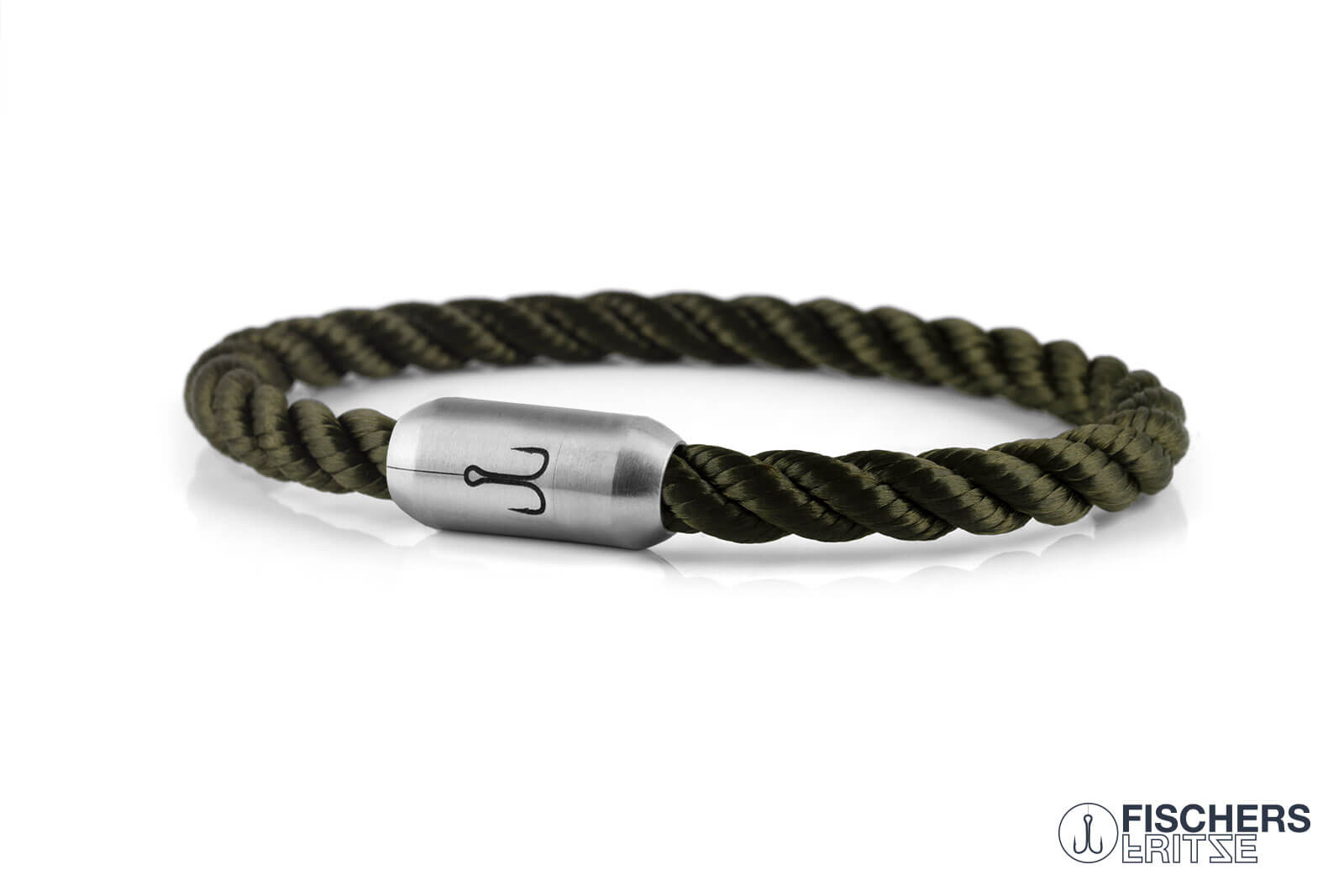 armband-fischers-fritze-krabbe-oliv-gruen-gedreht-segeltau_38a8a275-f9b7-4ccf-808e-5f34dcee5c92.jpg