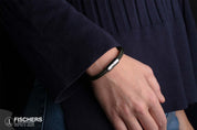 Crab Loreen Olive Green