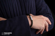 Crab Loreen Olive Green