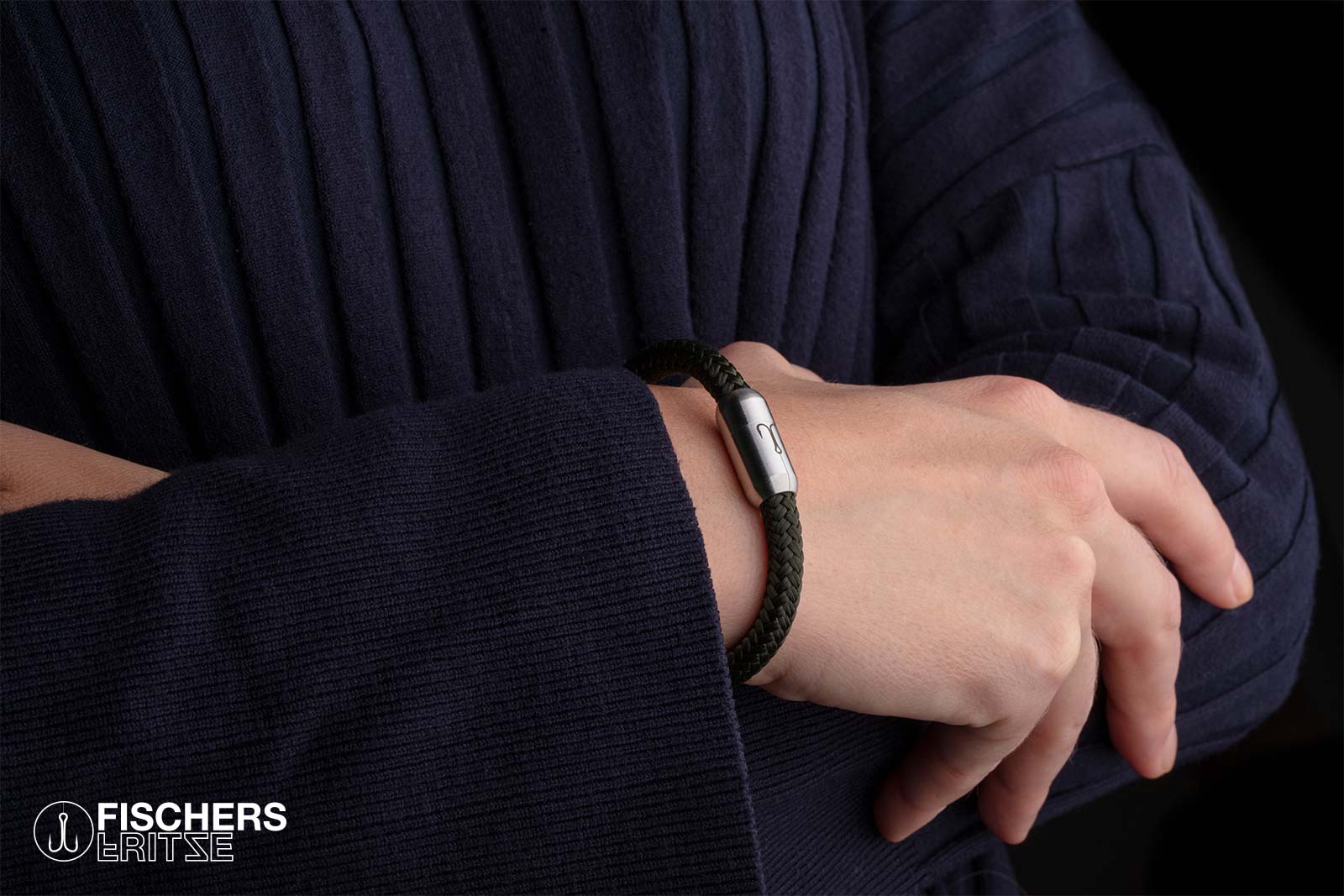 armband-fischers-fritze-krabbe-oliv-gruen-segeltau-mood-6.jpg