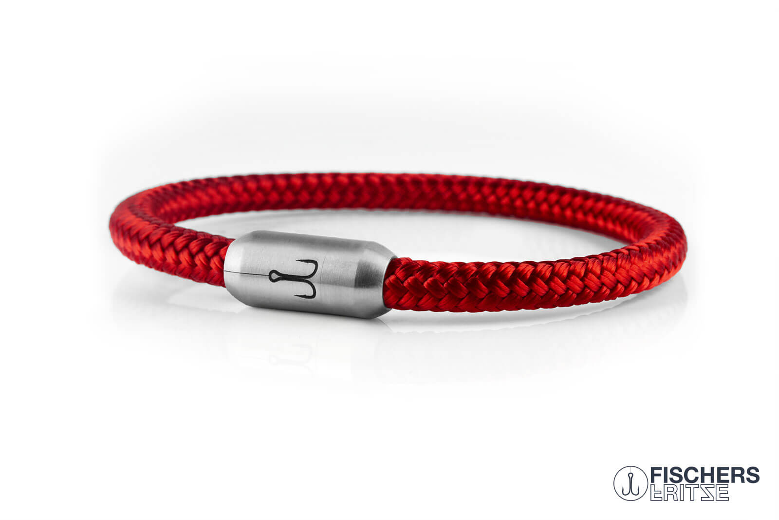 armband-fischers-fritze-krabbe-rot-segeltau_6d81ce91-679b-44b1-a9d5-3909ed8d4a3d.jpg