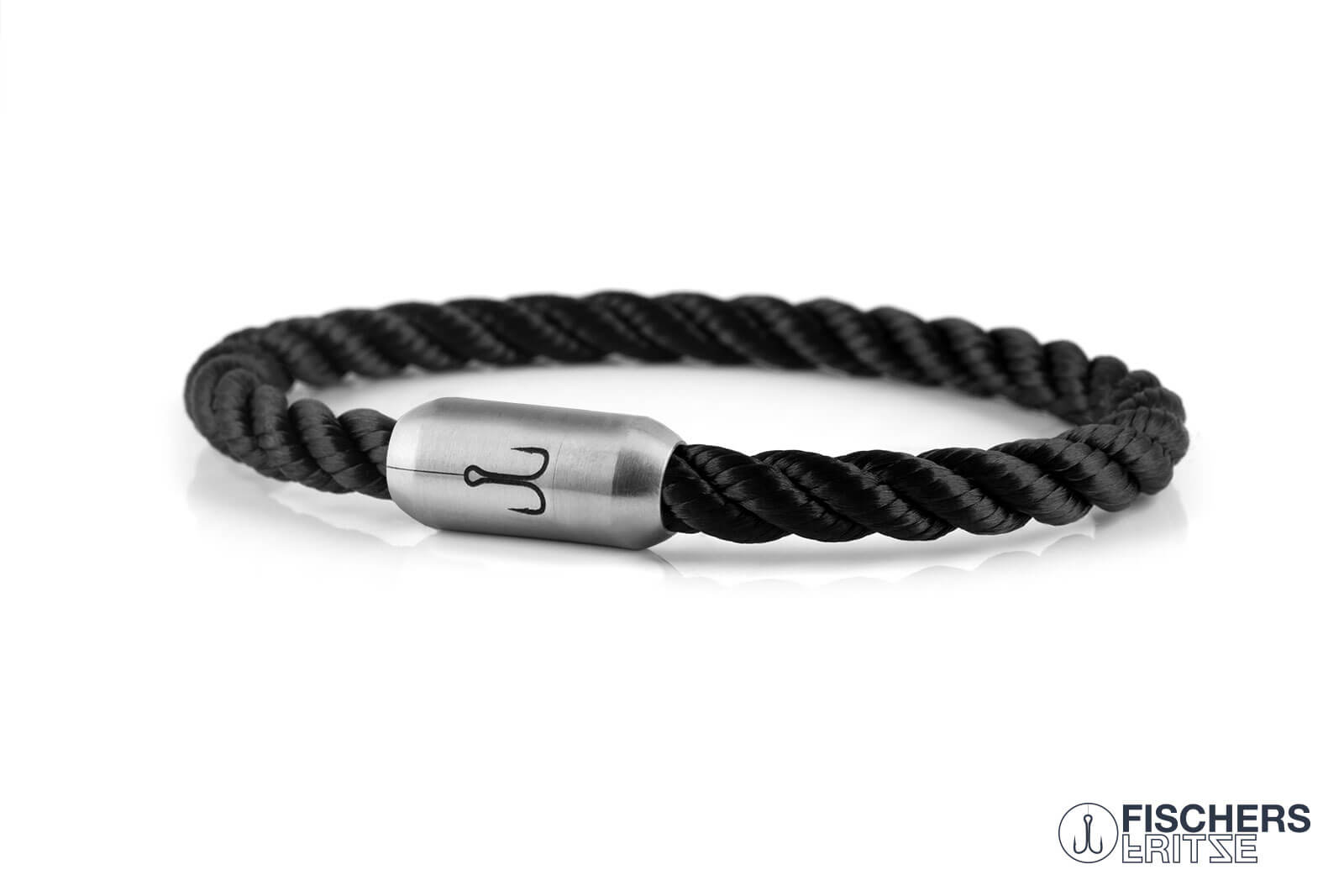 armband-fischers-fritze-krabbe-schwarz-gedreht-segeltau.jpg