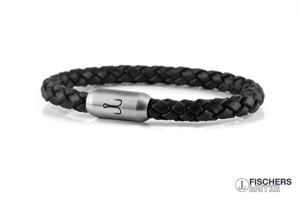 armband-fischers-fritze-krabbe-schwarz-leder-1024x683.jpg