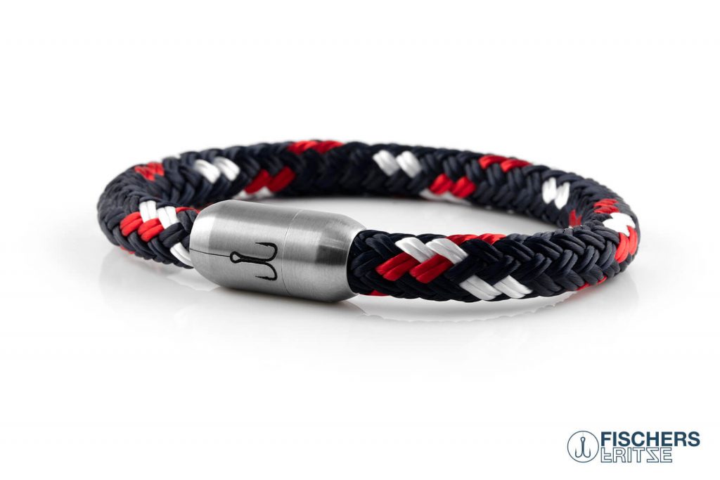 armband-fischers-fritze-makrele-blau-rot-weiss-segeltau-1024x683.jpg