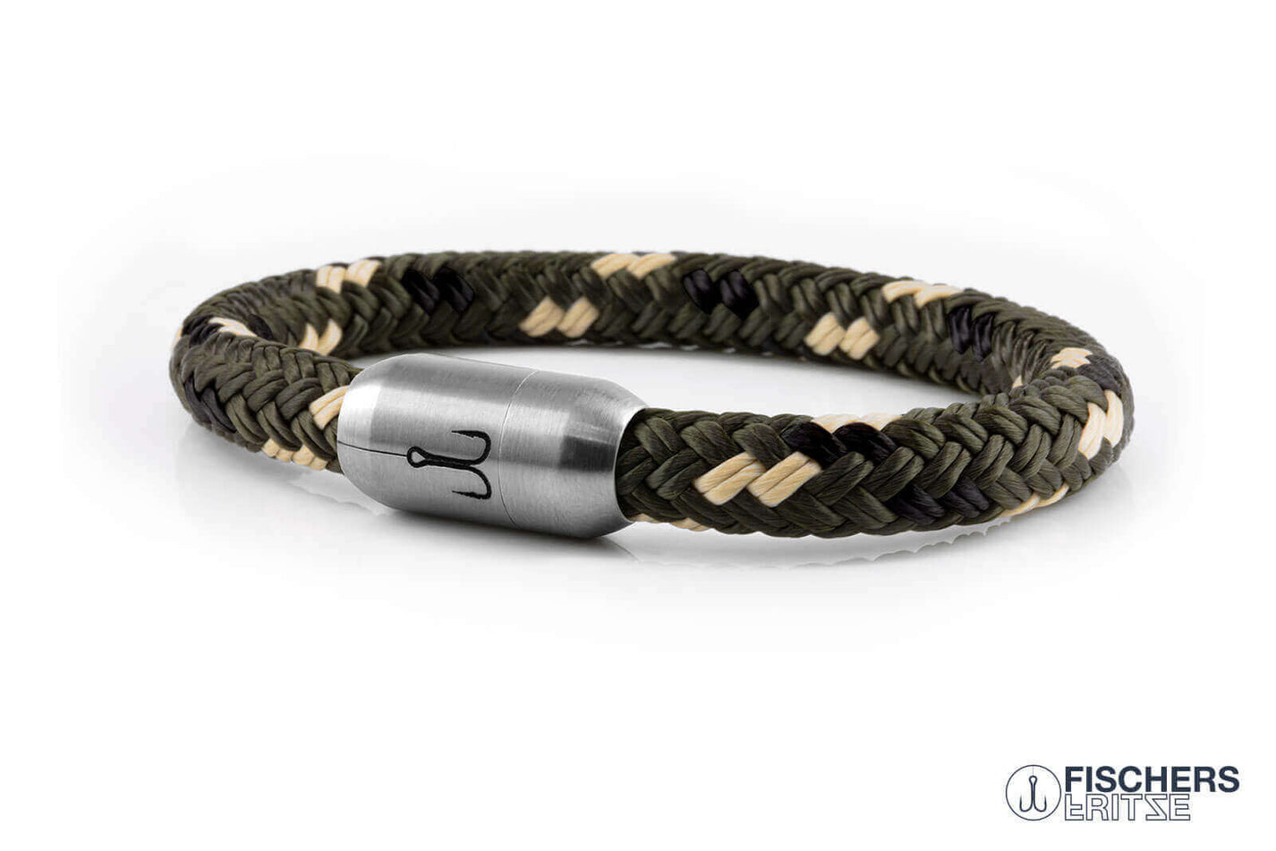 armband-fischers-fritze-makrele-olivgruen-beige-natur-beige-segeltau_443fae71-ef9b-46a6-8019-2829807ebff8.jpg