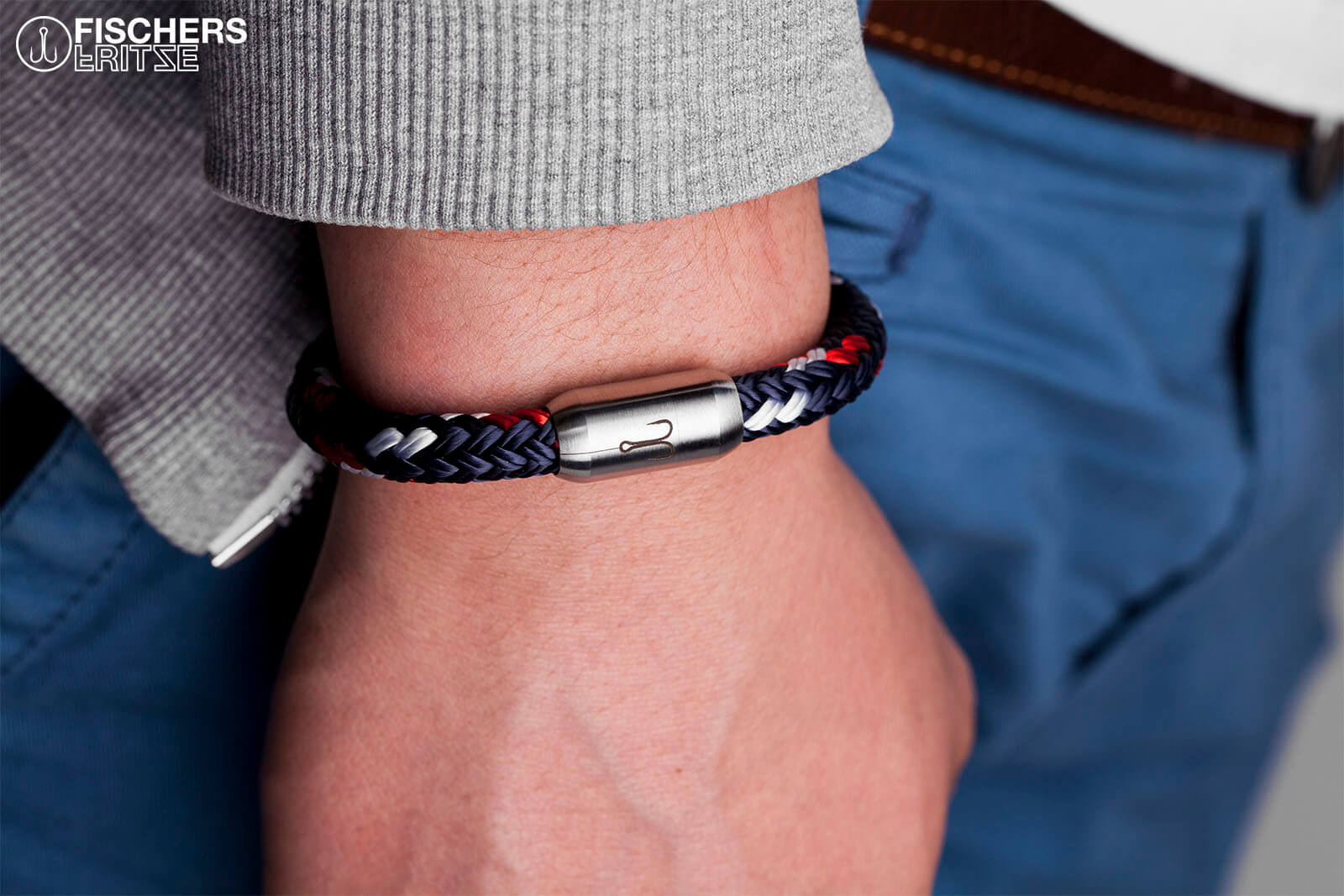 armband-fischers-fritze-makrele-paris-segeltau-edelstahl-verschluss-magnetisch.jpg