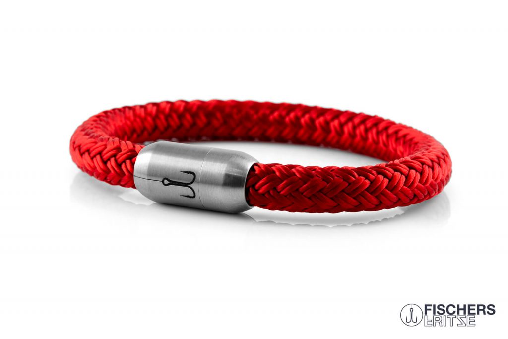 armband-fischers-fritze-makrele-rot-segeltau-1024x683.jpg