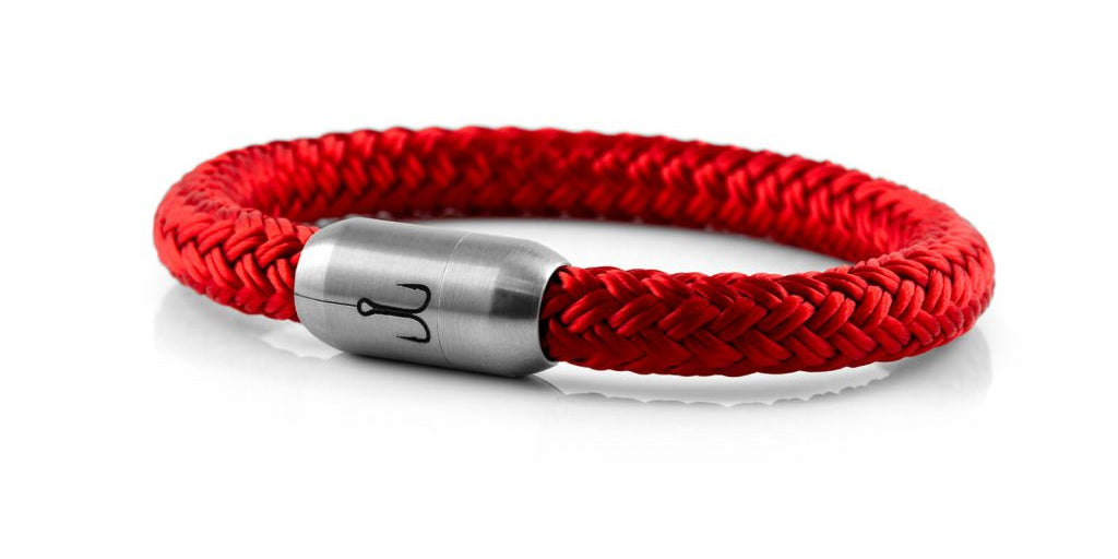 armband-fischers-fritze-makrele-rot-segeltau-1024x683.jpg