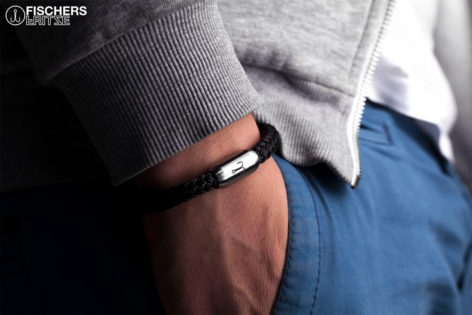 armband-fischers-fritze-makrele-schwarz-segeltau-stahl-verschluss-magnet.jpg