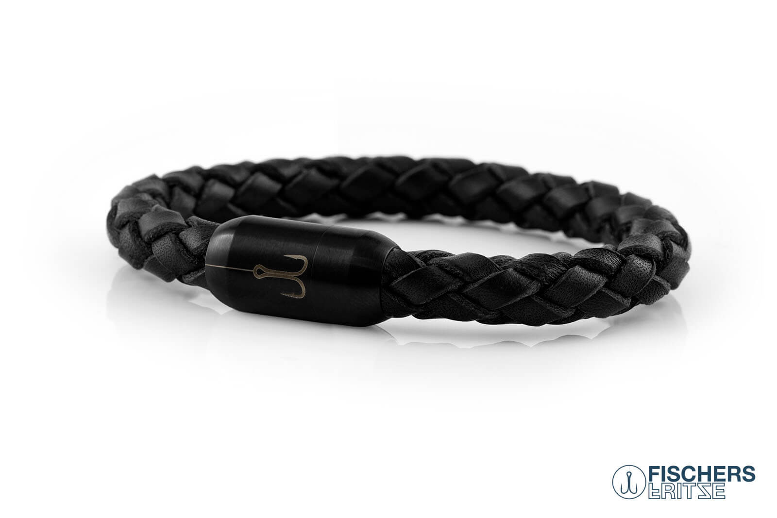 armband-fischers-fritze-torpedmakrele-schwarz-leder.jpg