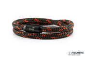 Torpedo Shrimp Siegfried - Coffee Brown Coral