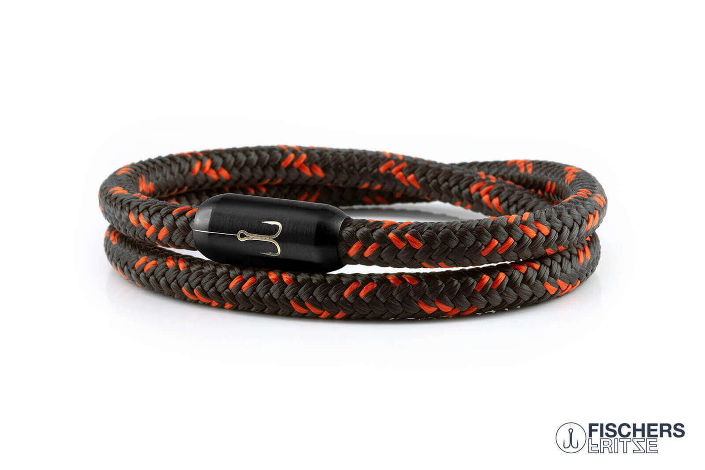 armband-fischers-fritze-torpedogarnele-kaffeebraun-coral-segeltau_8b7e11f9-db63-4a76-8b0d-1b59cfb6efcc.jpg
