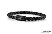 Crab Adda - Black