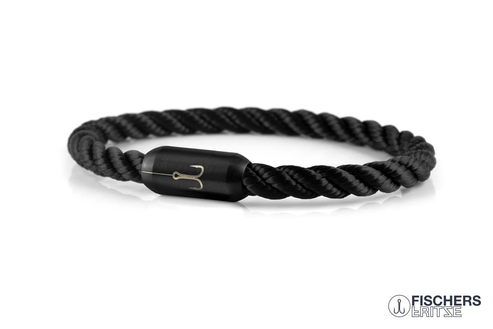 armband-fischers-fritze-torpedokrabbe-schwarz-gedreht-segeltau.jpg