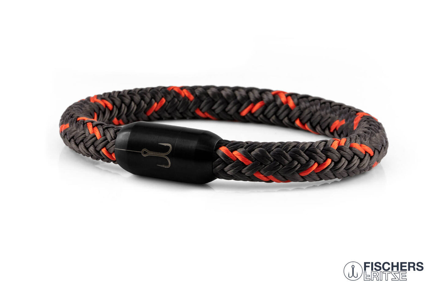 armband-fischers-fritze-torpedomakrele-kaffeebraun-coral-segeltau_6030c5da-20e8-4d74-8cf8-5fd55bff3180.jpg