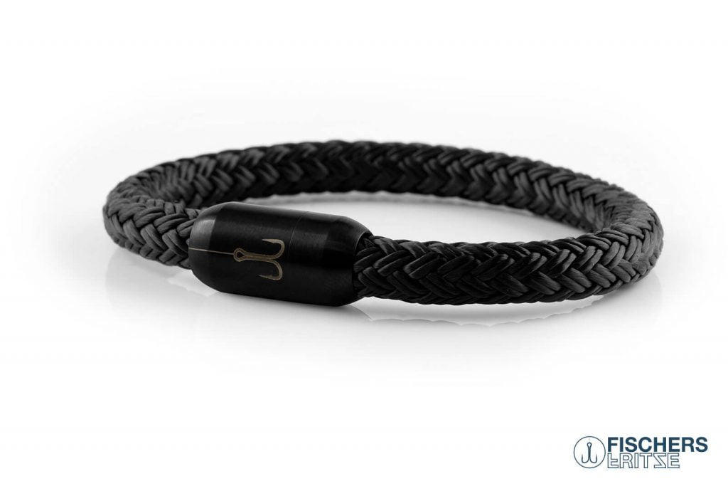armband-fischers-fritze-torpedomakrele-schwarz-segeltau-1024x683.jpg