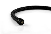Torpedo Shrimp Karl - Black