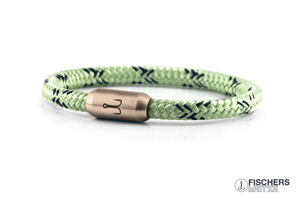 armband-segeltau-fischers-fritze-koenigskrabbe-mint-marineblau-1024x683.jpg