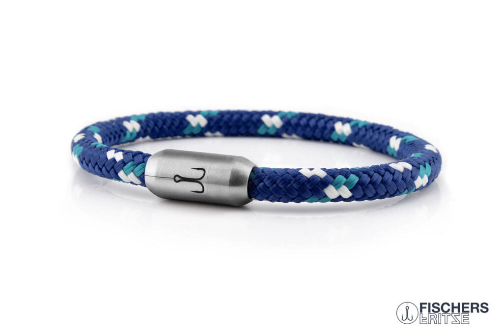 armband-segeltau-fischers-fritze-krabbe-violettblau-turkis-weiss-1024x683.jpg