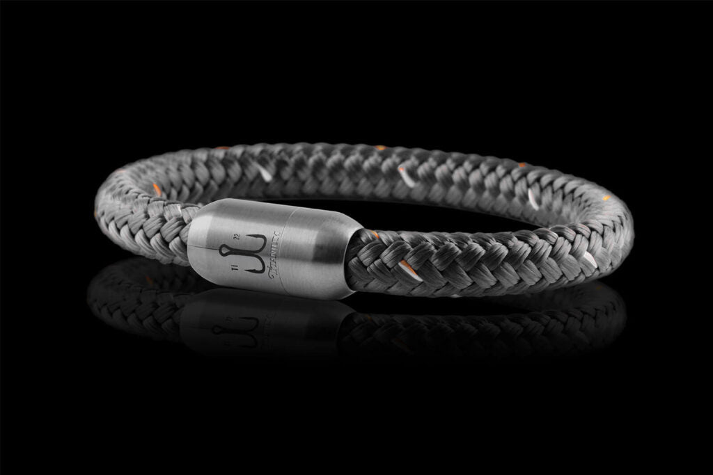 armband-segeltau-fischers-fritze-makrele-spezial-titan-verschluss-schiefer-orange-silbergrau-1024x683.jpg