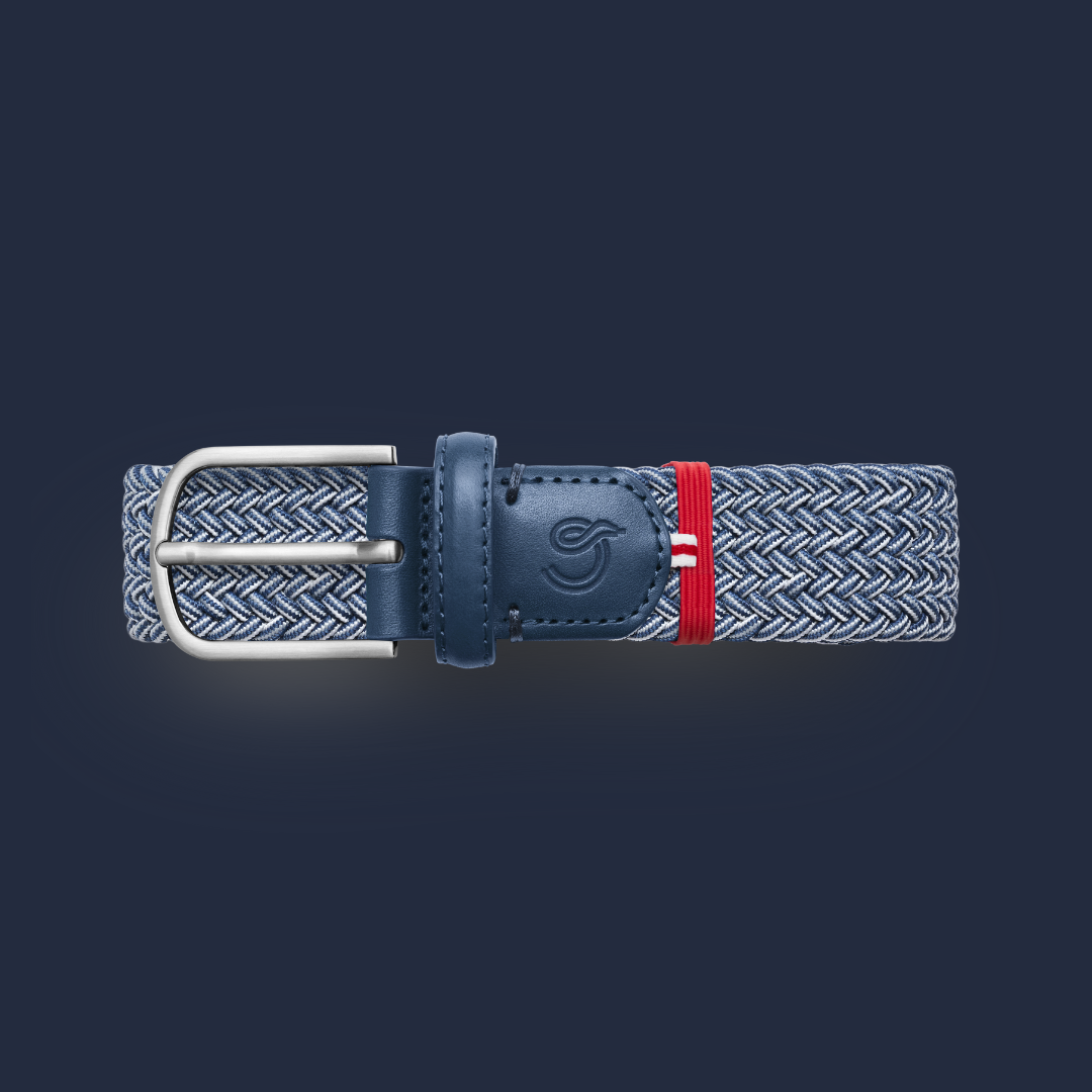 deauvillerollupcolor.png