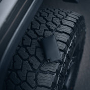 Ekster AirTag Wallet - Black