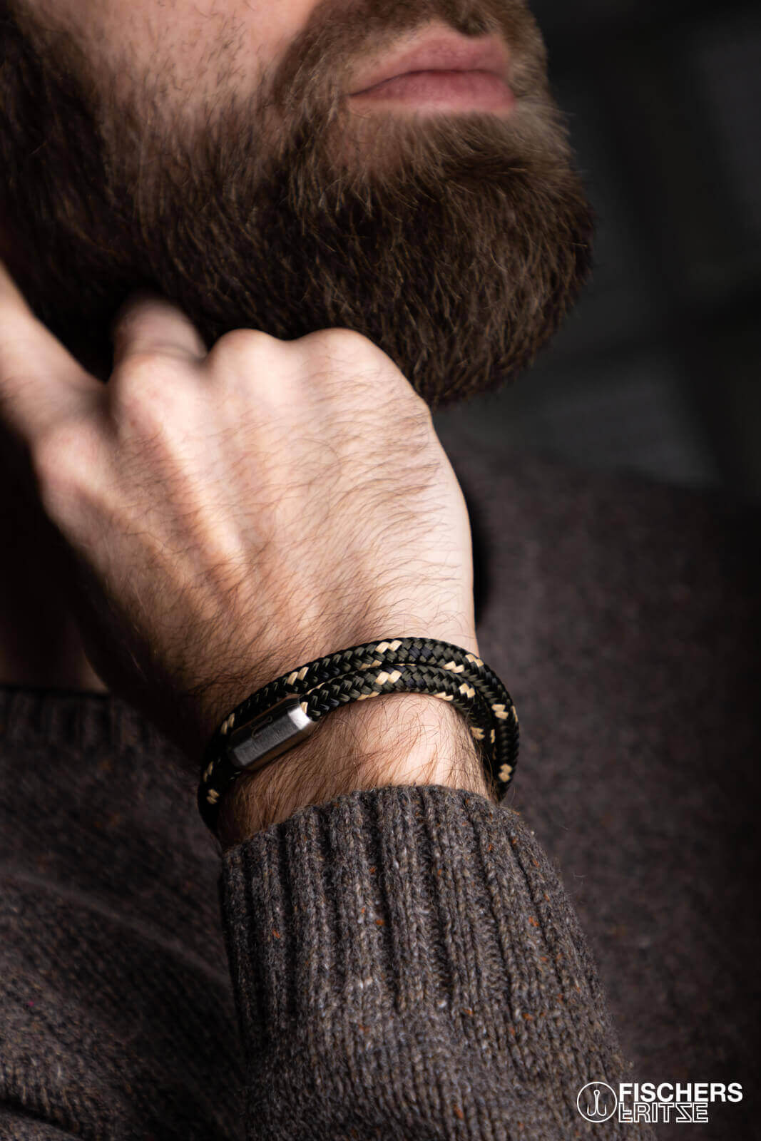 fischers-fritze-armband-segeltau-mood-garnele-olivgruen-schwarz-natur-hoch-3_1a4b843a-816e-40e9-b9ab-574aa3711259.jpg