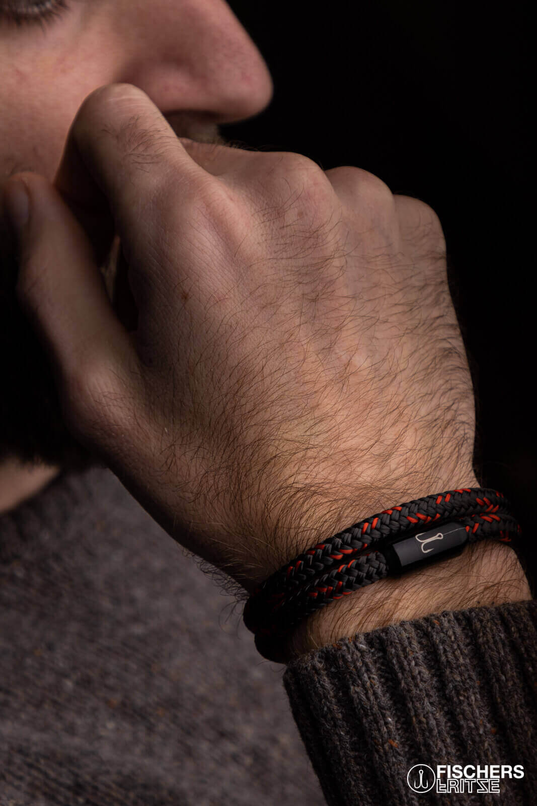 fischers-fritze-armband-segeltau-mood-torpedogarnele-kaffeebraun-coral-hoch-nah_7c55cf05-a6f5-4737-94fa-dba763b1cf94.jpg