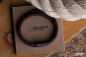 Torpedo Shrimp Siegfried - Coffee Brown Coral