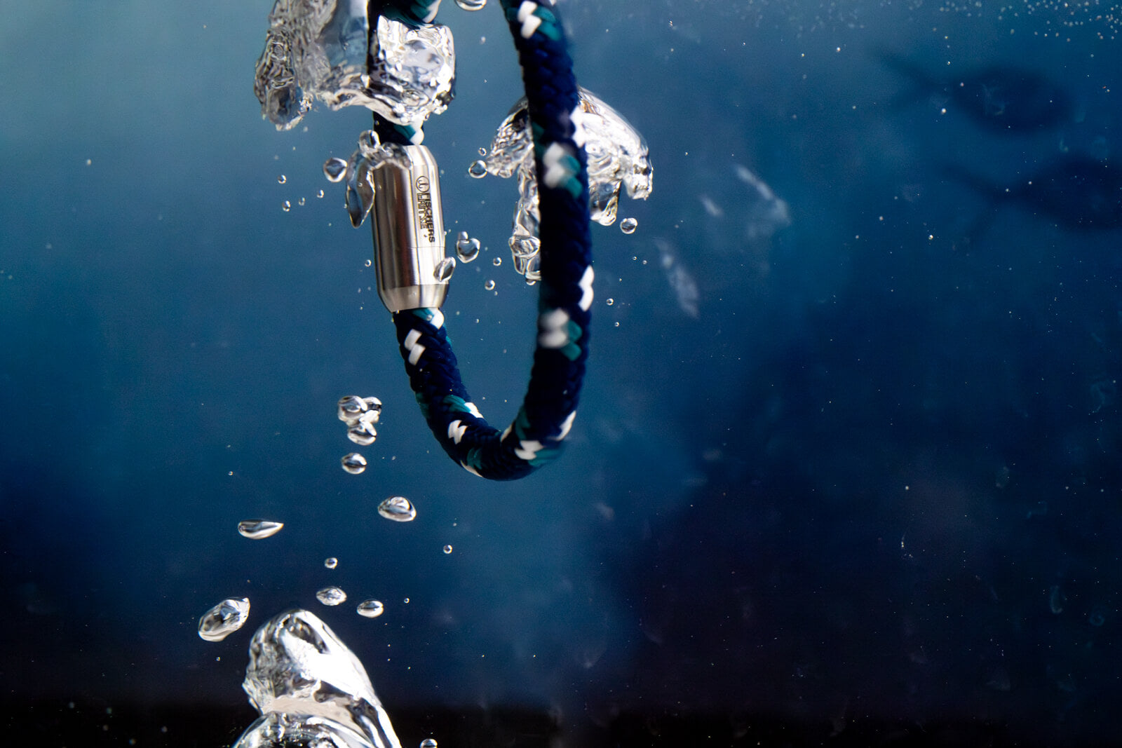 fischers-fritze-armband-turkis-oceanblau-tiefsee-kollektion-28.jpg