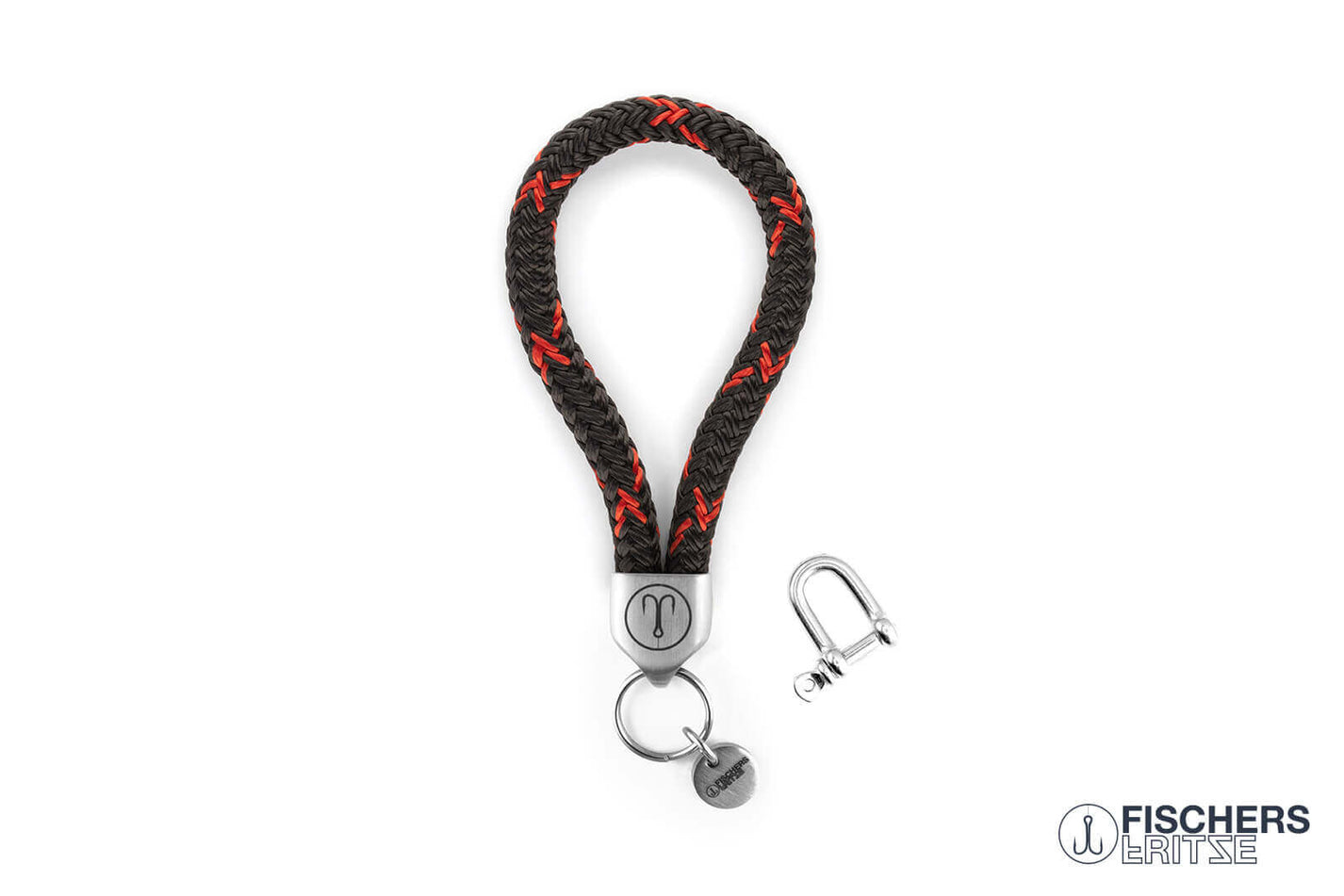 fischers-fritze-segeltau-keychain-schluesselanhaenger-anker-kaffeebraun-coral_fcbc9db9-2eea-41a6-b562-73b3725ee0d6.jpg