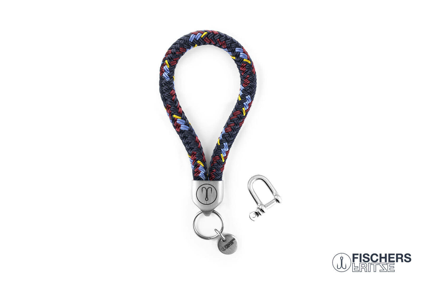 fischers-fritze-segeltau-keychain-schluesselanhaenger-anker-marineblau-dunkelrot-pastellblau-currygelb_9e74582e-5244-407b-aeb6-5211c8bbef7d.jpg