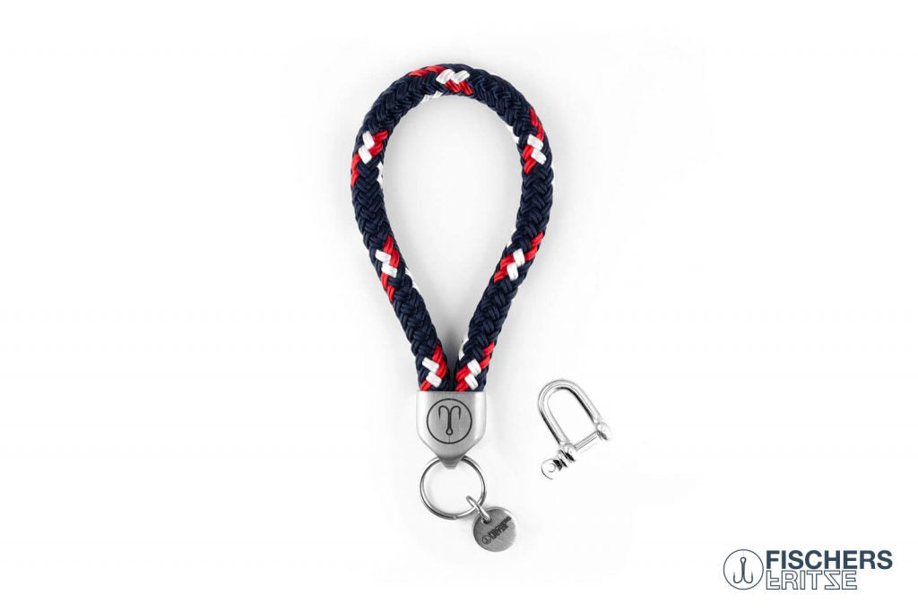 fischers-fritze-segeltau-keychain-schluesselanhaenger-anker-schaekel-marineblau-rot-weiss-1024x683.jpg